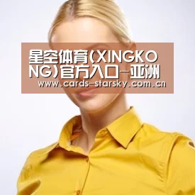 陈律师(图1)