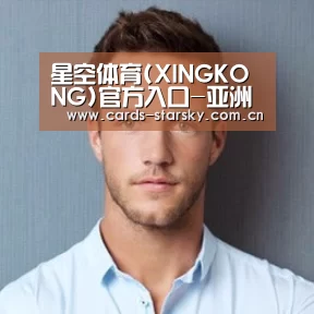 李律师