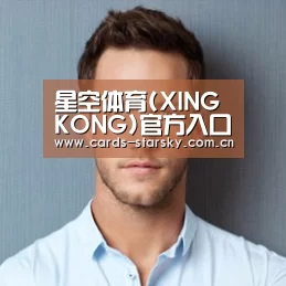李律师(图1)