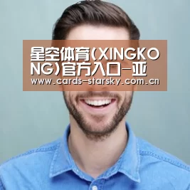 张律师(图1)