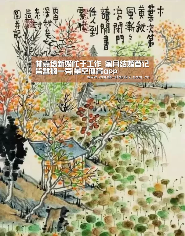 星空体育官网